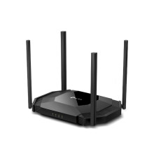 Wi-Fi точка доступа TP-Link TL-WA3001